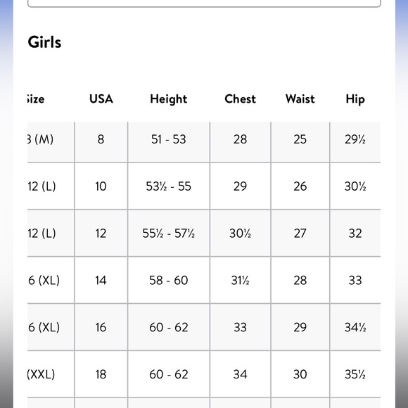 💕3/$20💕 NWT. Justice Girls Fleece Long Sleeve Top and Jogger Pant, 2-piece - Picture 8 of 8